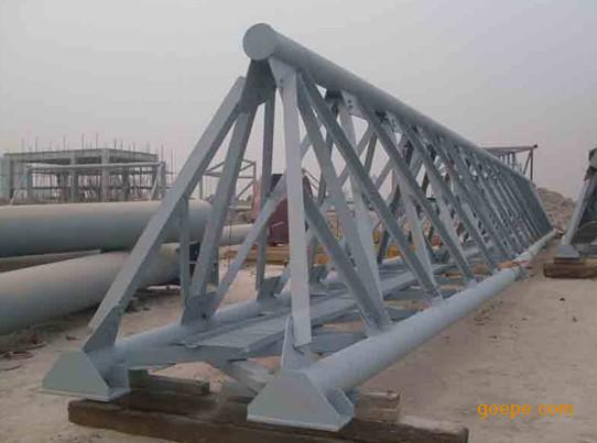 丰城设备翻新喷涂