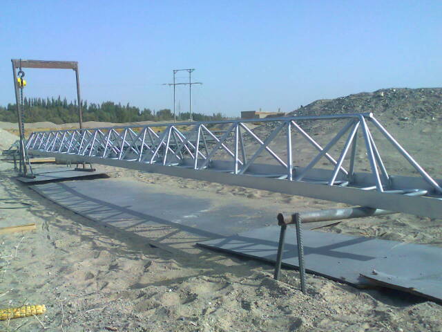 丰城专业承揽大中小型喷涂翻新施工业务！